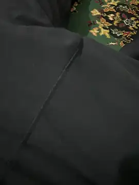 HHHHHxxn online show from 27, 4, 2026
