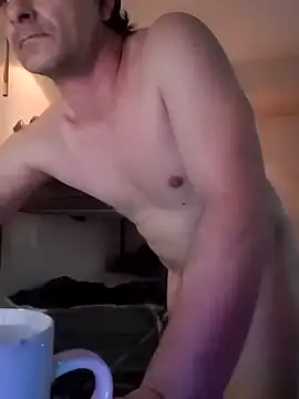 Snapshot of Bigdede3465 chatting on 22, 1, 2025 Bigdede3465 online show from 22, 1, 2025