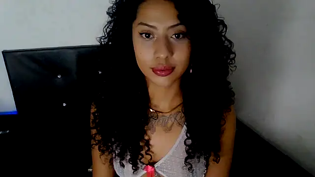 samay cole online show from 20, 2, 2026