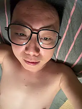 Jack trust online show from 23, 5, 2026