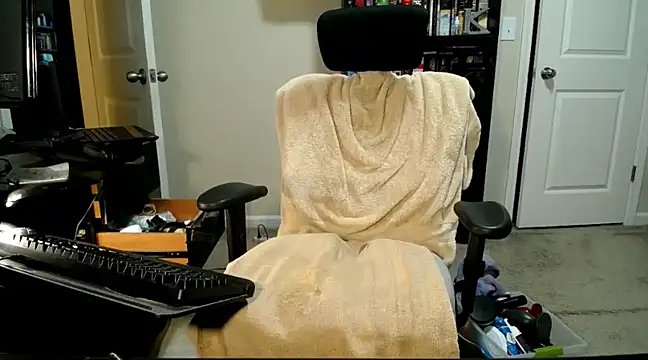 matt sub gay bottom online show from 17, 12, 2024