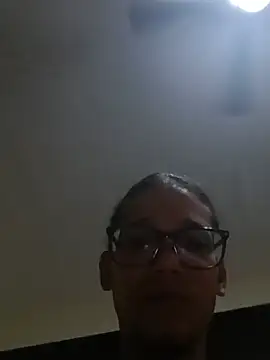 Snapshot of Yanwoods420 chatting on 10, 6, 2026 Yanwoods420 online show from 10, 6, 2026