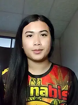 Snapshot of NannyNannybabe chatting on 7, 12, 2024 NannyNannybabe online show from 7, 12, 2024