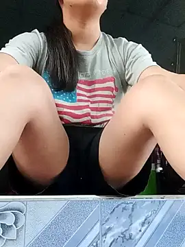 Snapshot of NannyNannybabe chatting on 14, 12, 2024 NannyNannybabe online show from 14, 12, 2024