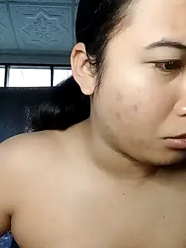 Snapshot of NannyNannybabe chatting on 17, 12, 2024 NannyNannybabe online show from 17, 12, 2024