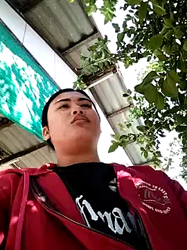 Snapshot of NannyNannybabe chatting on 17, 12, 2024 NannyNannybabe online show from 17, 12, 2024