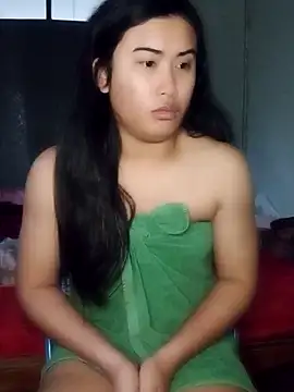 Snapshot of NannyNannybabe chatting on 21, 12, 2024 NannyNannybabe online show from 21, 12, 2024