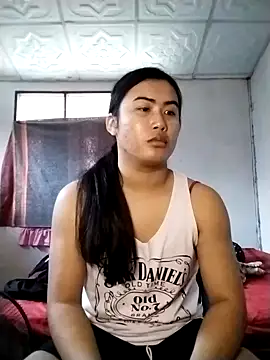 Snapshot of NannyNannybabe chatting on 23, 12, 2024 NannyNannybabe online show from 23, 12, 2024