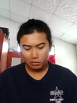 Snapshot of NannyNannybabe chatting on 26, 12, 2024 NannyNannybabe online show from 26, 12, 2024