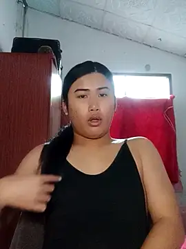 Snapshot of NannyNannybabe chatting on 27, 12, 2024 NannyNannybabe online show from 27, 12, 2024