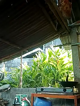 Snapshot of NannyNannybabe chatting on 2, 1, 2025 NannyNannybabe online show from 2, 1, 2025