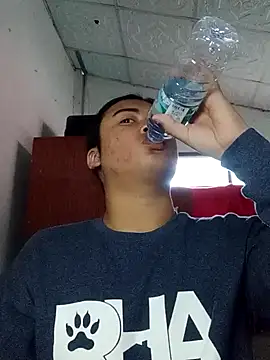 Snapshot of NannyNannybabe chatting on 3, 1, 2025 NannyNannybabe online show from 3, 1, 2025