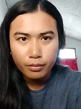 Snapshot of NannyNannybabe chatting on 12, 1, 2025 NannyNannybabe online show from 12, 1, 2025