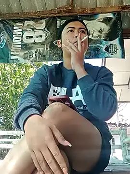 Snapshot of NannyNannybabe chatting on 15, 1, 2025 NannyNannybabe online show from 15, 1, 2025