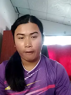 Snapshot of NannyNannybabe chatting on 22, 1, 2025 NannyNannybabe online show from 22, 1, 2025