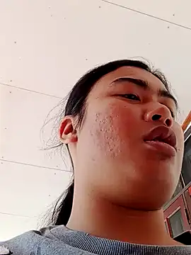 Snapshot of NannyNannybabe chatting on 24, 1, 2025 NannyNannybabe online show from 24, 1, 2025