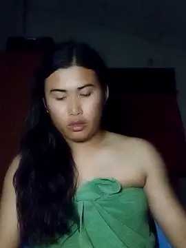 Snapshot of NannyNannybabe chatting on 6, 2, 2025 NannyNannybabe online show from 6, 2, 2025