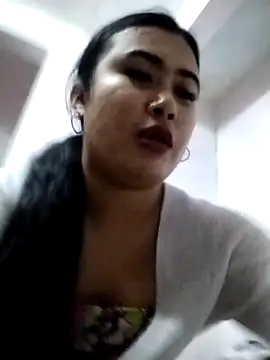 Snapshot of NannyNannybabe chatting on 16, 11, 2025 NannyNannybabe online show from 16, 11, 2025