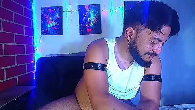 the master foal  online show from 2, 3, 2025