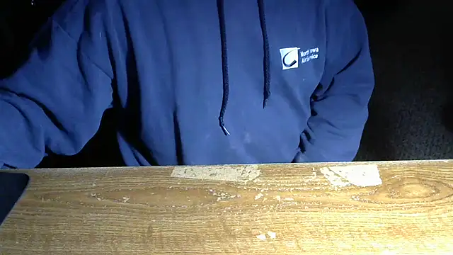 jasmo69HD online show from 15, 12, 2025