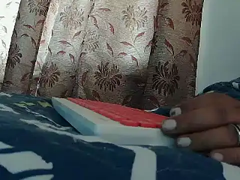 FUN4TIPS online show from 7, 1, 2025