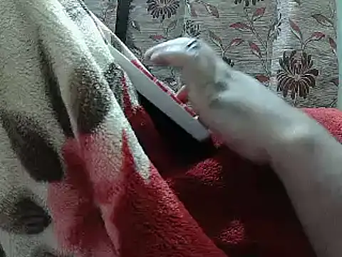 FUN4TIPS online show from 25, 2, 2025