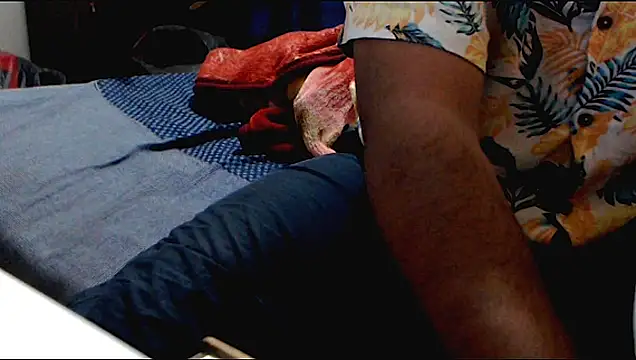 FUN4TIPS online show from 18, 2, 2026