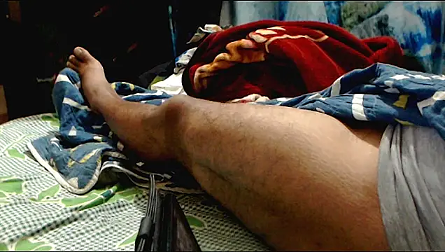 FUN4TIPS online show from 27, 2, 2026