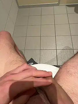 Donat hot online show from 25, 3, 2026