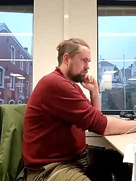 Snapshot of Tj1sen chatting on 23, 1, 2025 Tj1sen online show from 23, 1, 2025