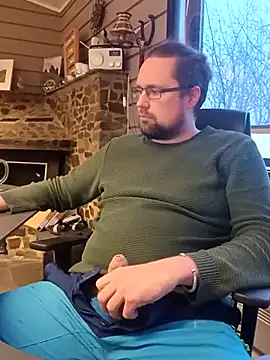 Snapshot of Tj1sen chatting on 21, 2, 2025 Tj1sen online show from 21, 2, 2025