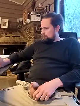 Snapshot of Tj1sen chatting on 10, 3, 2025 Tj1sen online show from 10, 3, 2025