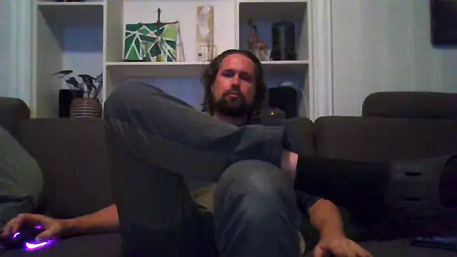 Snapshot of Tj1sen chatting on 7, 10, 2025 Tj1sen online show from 7, 10, 2025