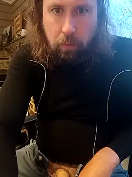 Snapshot of Tj1sen chatting on 24, 10, 2025 Tj1sen online show from 24, 10, 2025