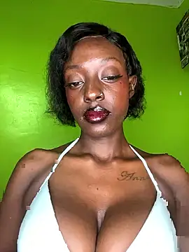 sweet jade123 online show from 10, 1, 2026