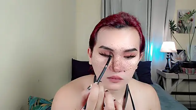 beatrice 21 online show from 12, 3, 2026