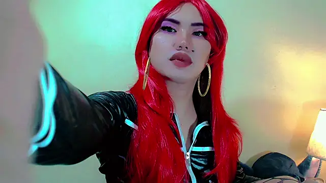 beatrice 21 online show from 11, 7, 2026