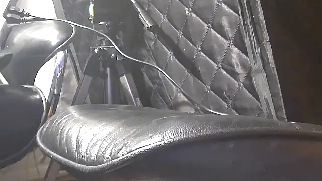 TheHellBilly online show from 3, 10, 2025