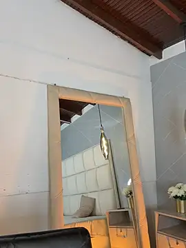 kem hott online show from 16, 1, 2025