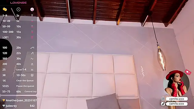 kem hott online show from 24, 2, 2025