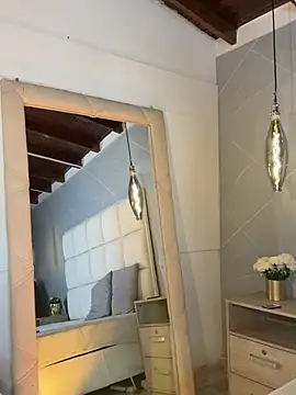 kem hott online show from 7, 3, 2025