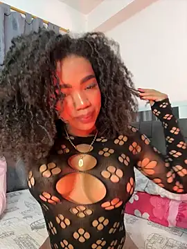 kem hott online show from 30, 11, 2025