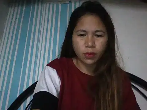 h0ney lips online show from 26, 9, 2025