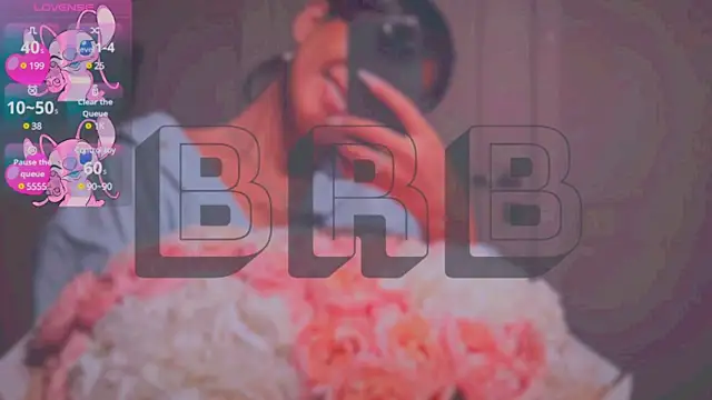 Mia Tin online show from 2, 3, 2025