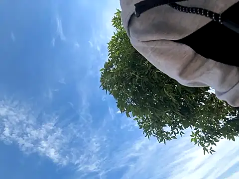 Snapshot of kingdennis6666 chatting on 17, 9, 2025 kingdennis6666 online show from 17, 9, 2025