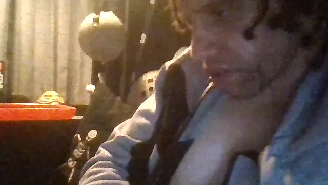 Snapshot of kingdennis6666 chatting on 30, 10, 2025 kingdennis6666 online show from 30, 10, 2025