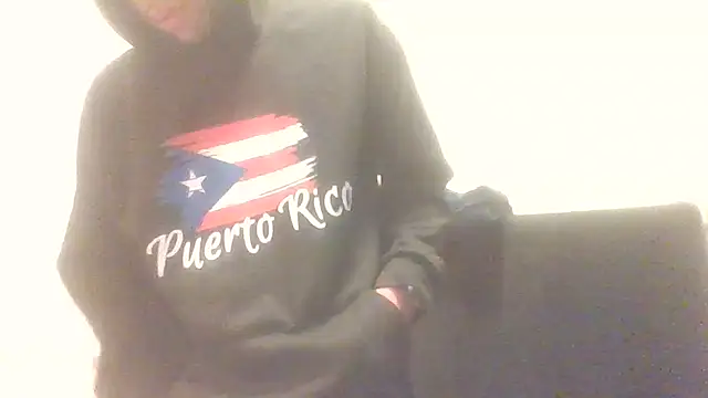 Snapshot of kingdennis6666 chatting on 2, 11, 2025 kingdennis6666 online show from 2, 11, 2025