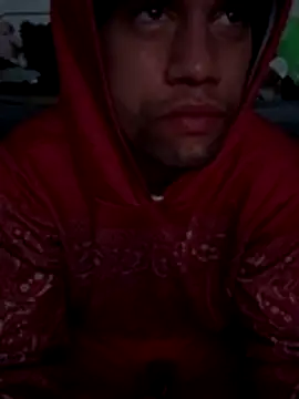 Snapshot of kingdennis6666 chatting on 11, 11, 2025 kingdennis6666 online show from 11, 11, 2025