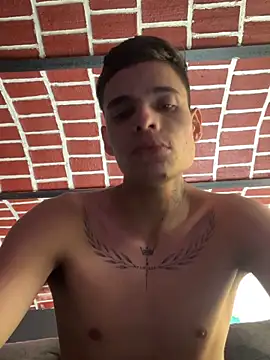 Snapshot of brianor89 chatting on 3, 11, 2025 brianor89 online show from 3, 11, 2025