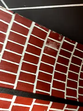 Snapshot of brianor89 chatting on 8, 11, 2025 brianor89 online show from 8, 11, 2025